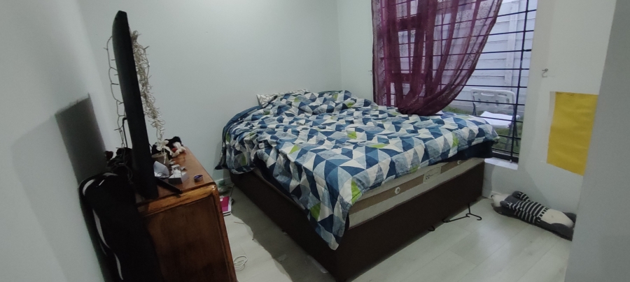 3 Bedroom Property for Sale in Parklands Western Cape